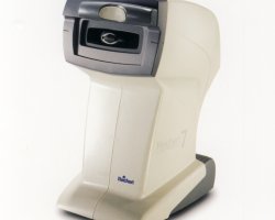 reichert 7